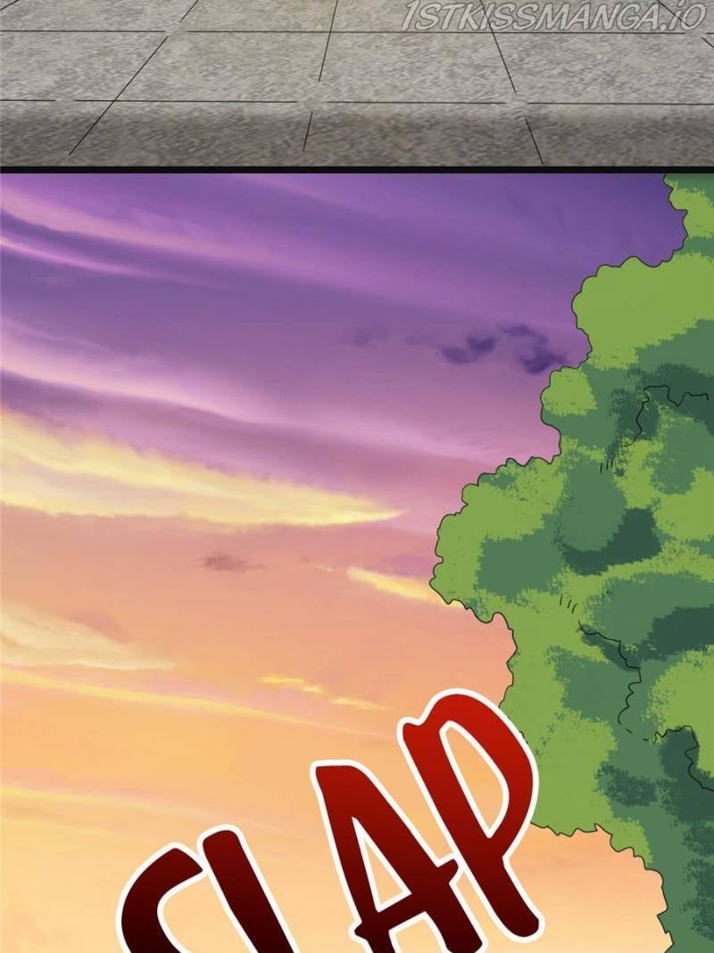 The Sickly Tyrant With An Innocent Facade Chapter 74 203 ch 73 28