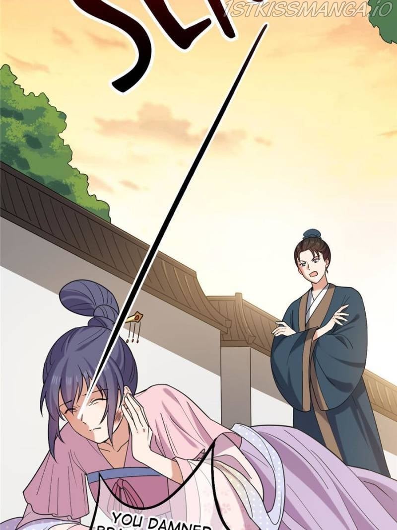 The Sickly Tyrant With An Innocent Facade Chapter 74 204 ch 73 29