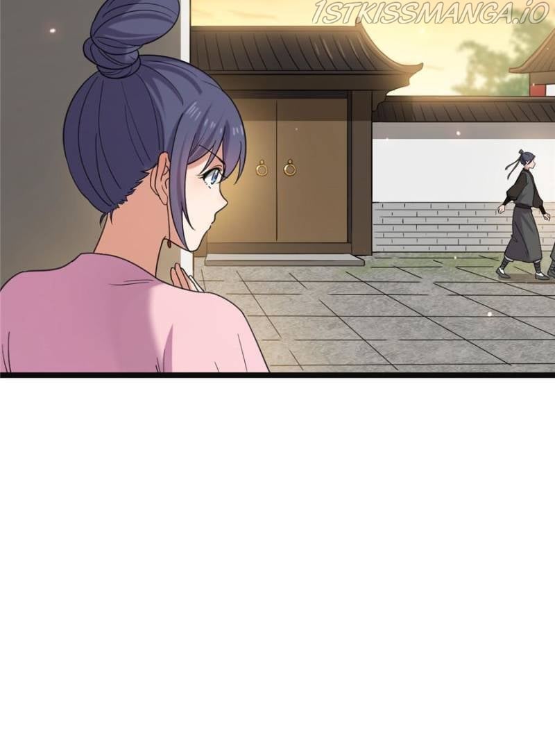 The Sickly Tyrant With An Innocent Facade Chapter 74 178 ch 73 3