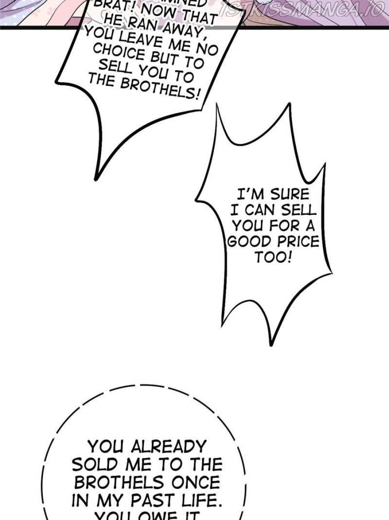 The Sickly Tyrant With An Innocent Facade Chapter 74 205 ch 73 30