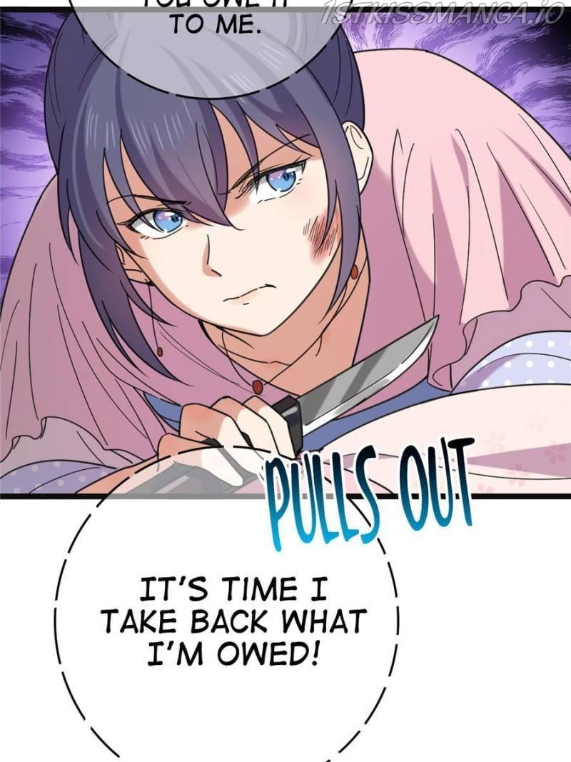 The Sickly Tyrant With An Innocent Facade Chapter 74 206 ch 73 31
