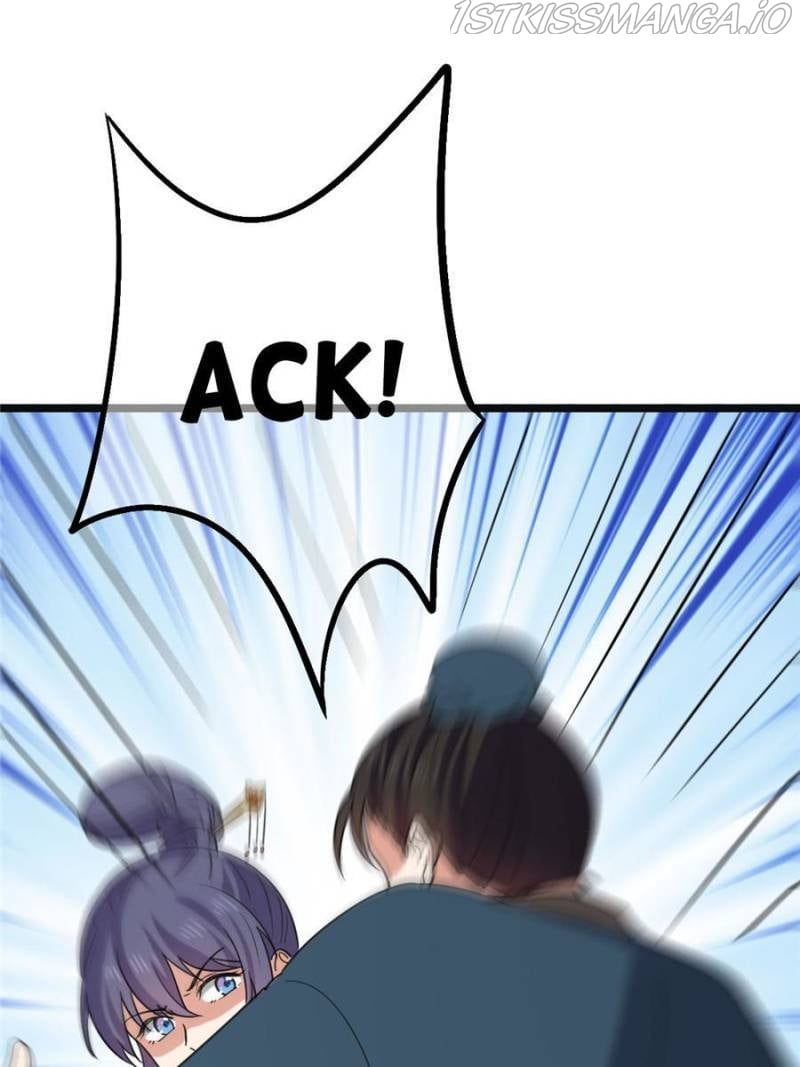 The Sickly Tyrant With An Innocent Facade Chapter 74 208 ch 73 33