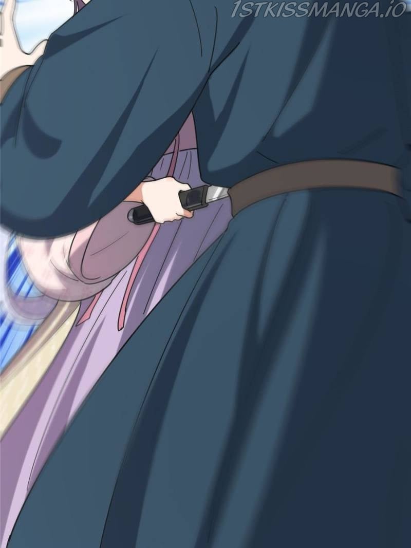 The Sickly Tyrant With An Innocent Facade Chapter 74 209 ch 73 34