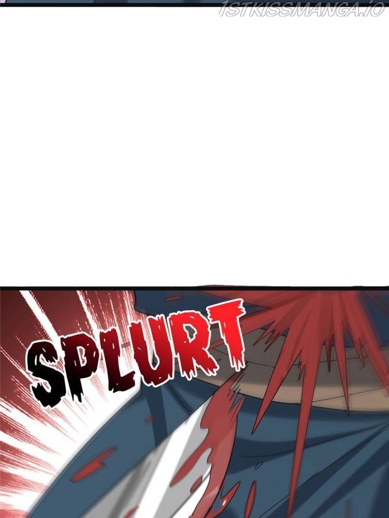 The Sickly Tyrant With An Innocent Facade Chapter 74 210 ch 73 35