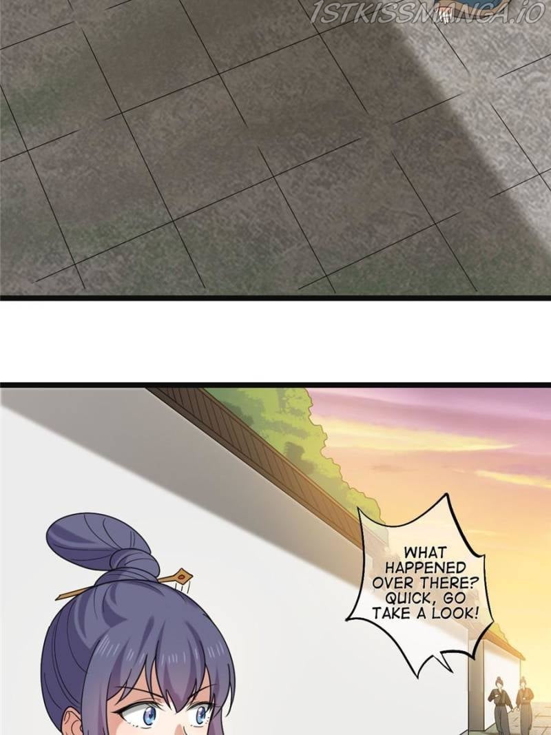 The Sickly Tyrant With An Innocent Facade Chapter 74 213 ch 73 38