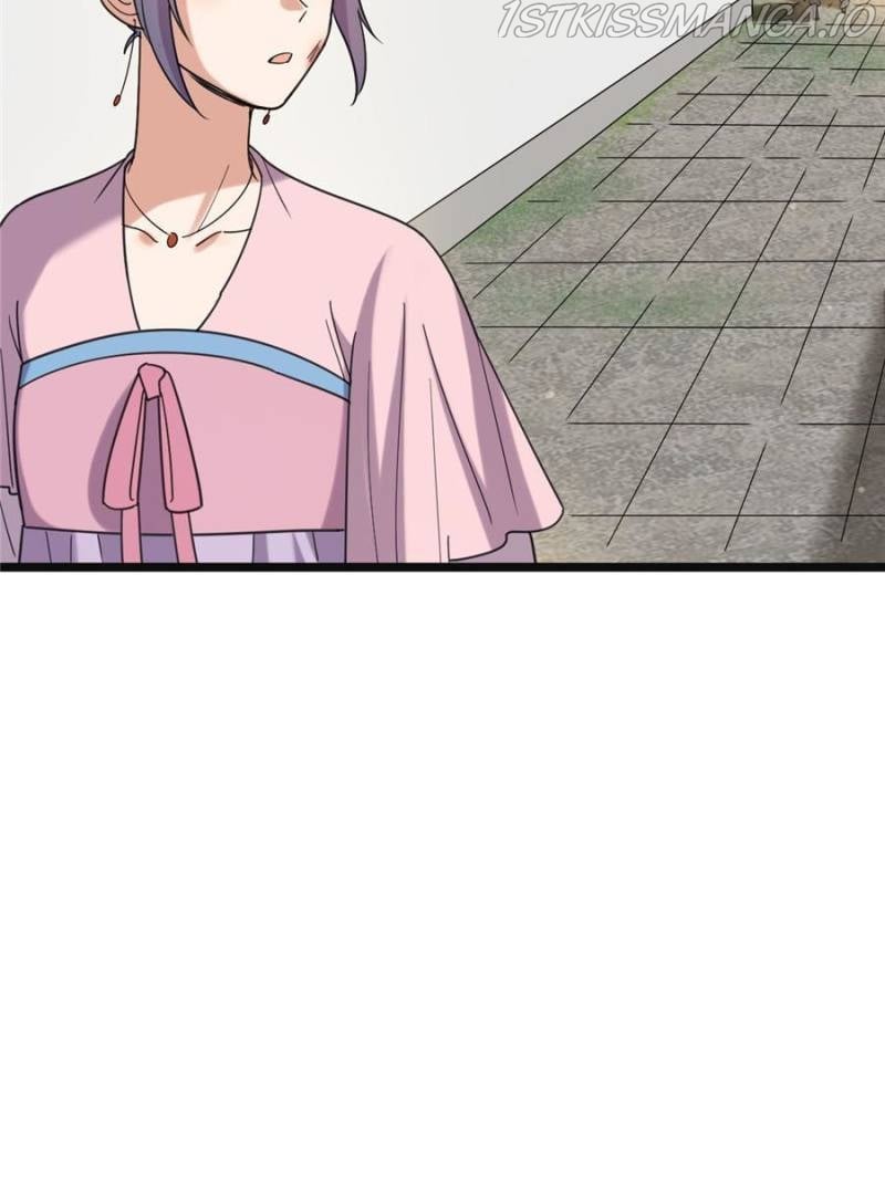 The Sickly Tyrant With An Innocent Facade Chapter 74 214 ch 73 39