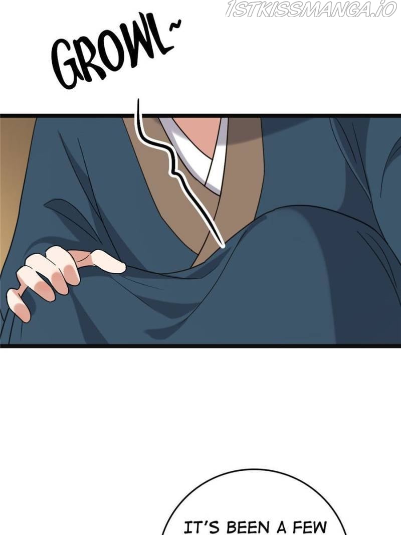 The Sickly Tyrant With An Innocent Facade Chapter 74 179 ch 73 4