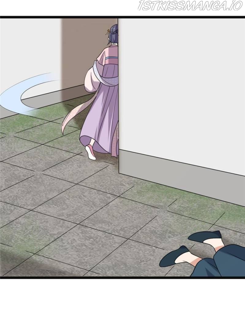 The Sickly Tyrant With An Innocent Facade Chapter 74 215 ch 73 40