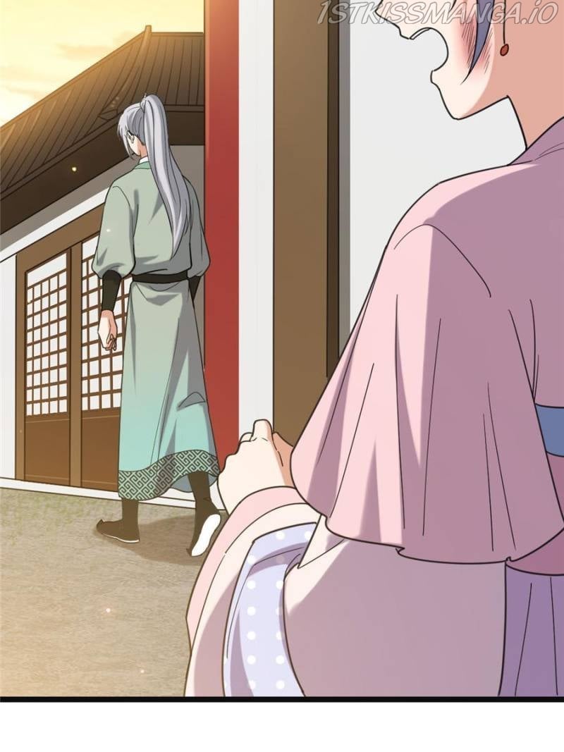 The Sickly Tyrant With An Innocent Facade Chapter 74 218 ch 73 43