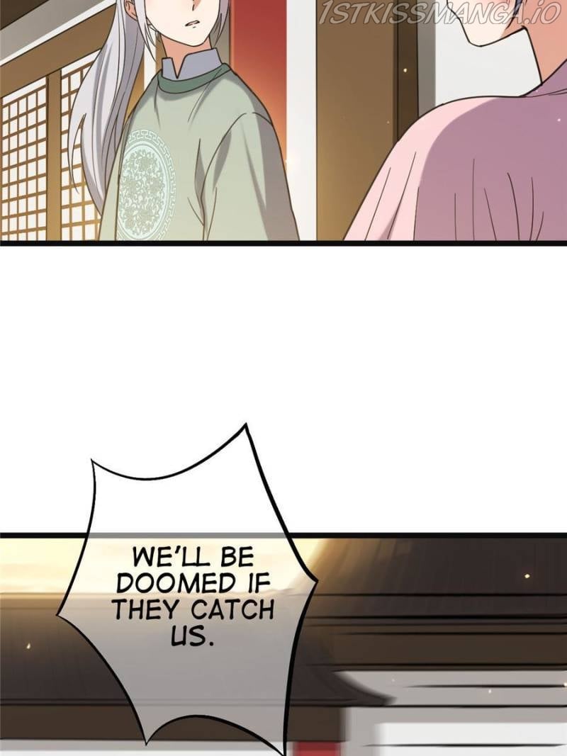 The Sickly Tyrant With An Innocent Facade Chapter 74 220 ch 73 45