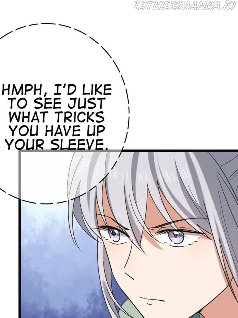 The Sickly Tyrant With An Innocent Facade Chapter 74 222 ch 73 47