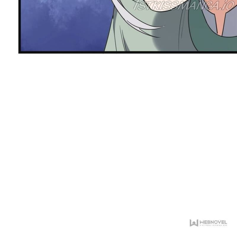 The Sickly Tyrant With An Innocent Facade Chapter 74 223 ch 73 48