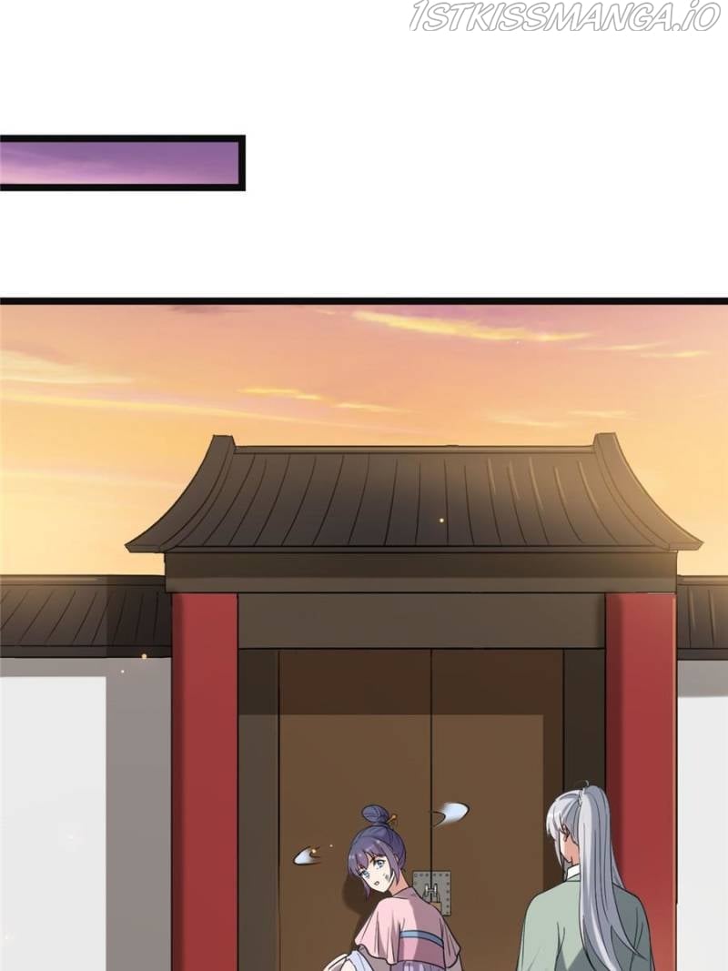The Sickly Tyrant With An Innocent Facade Chapter 74 224 ch 73 49
