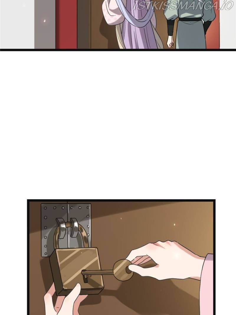 The Sickly Tyrant With An Innocent Facade Chapter 74 225 ch 73 50