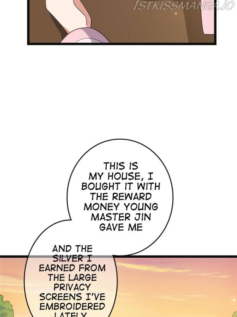 The Sickly Tyrant With An Innocent Facade Chapter 74 226 ch 73 51