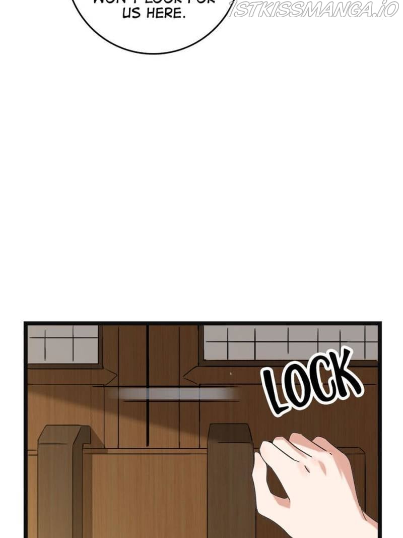 The Sickly Tyrant With An Innocent Facade Chapter 74 228 ch 73 53