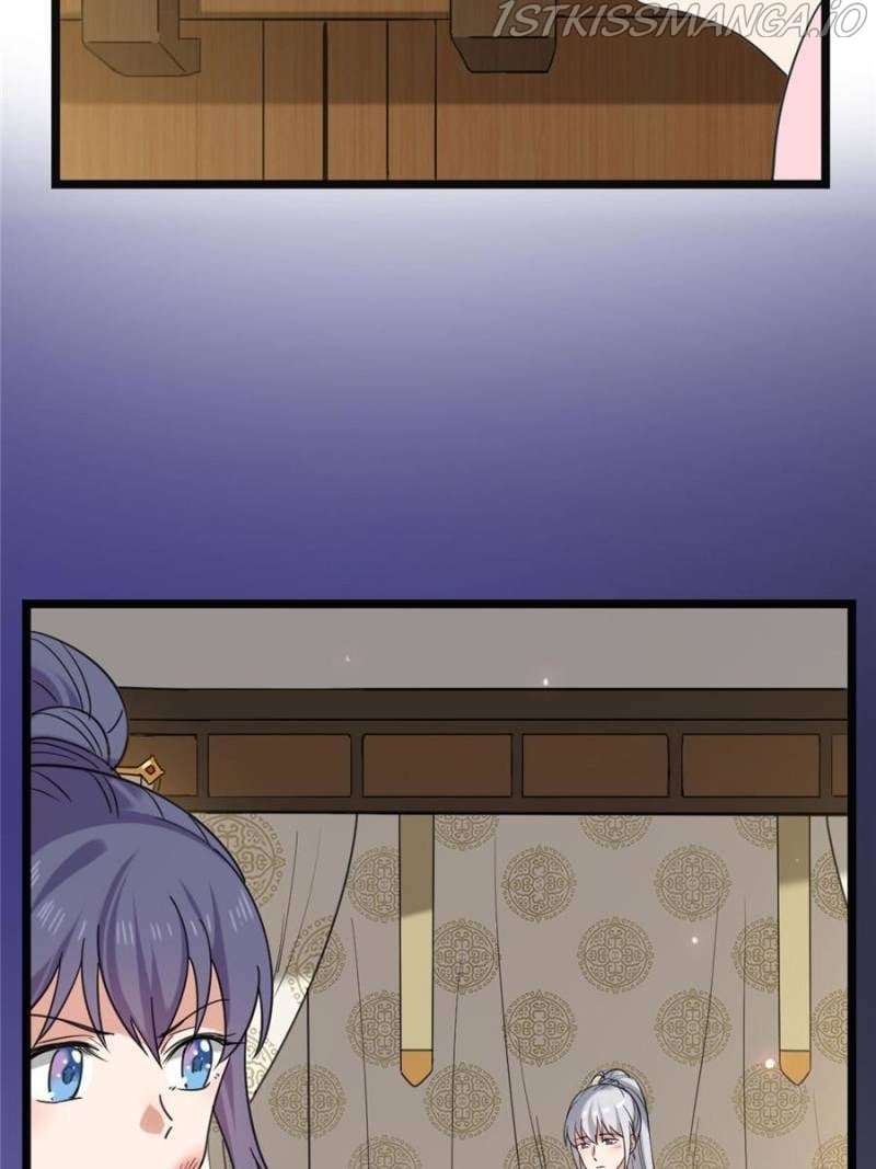 The Sickly Tyrant With An Innocent Facade Chapter 74 229 ch 73 54