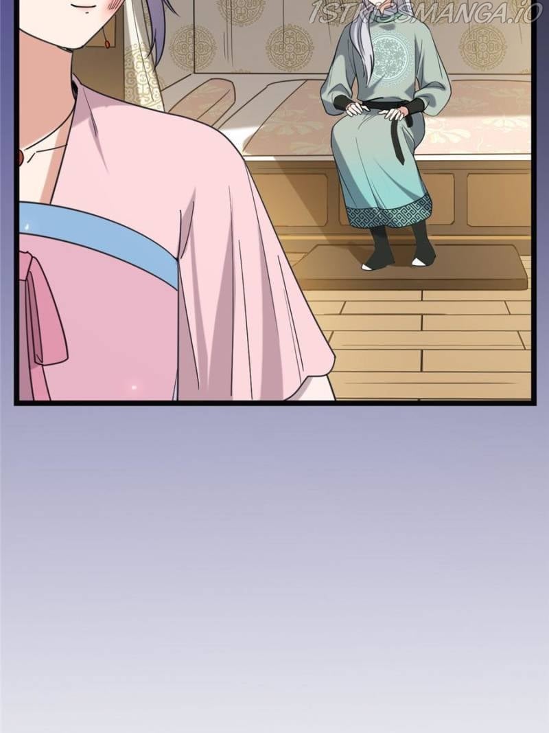 The Sickly Tyrant With An Innocent Facade Chapter 74 230 ch 73 55