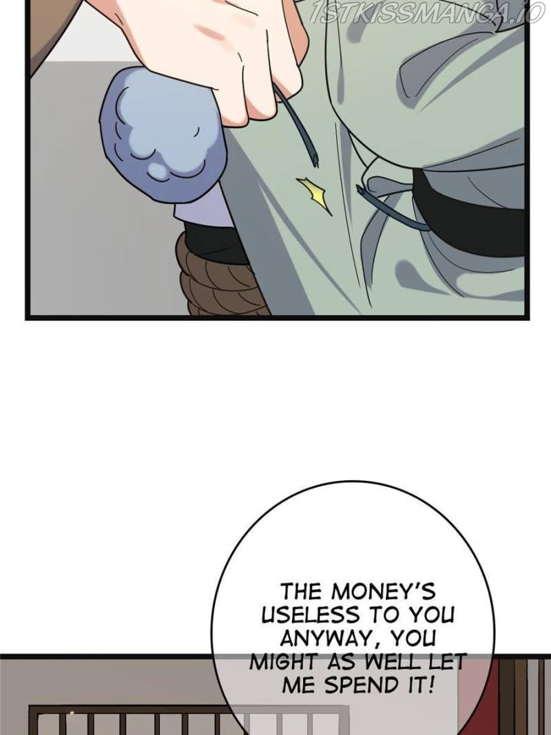 The Sickly Tyrant With An Innocent Facade Chapter 74 182 ch 73 7