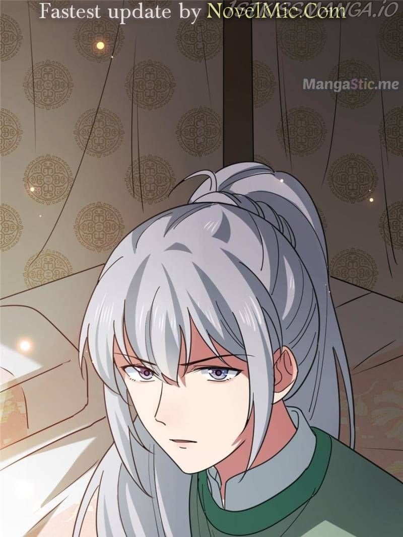 The Sickly Tyrant With An Innocent Facade Chapter 75 227 ch 74 1