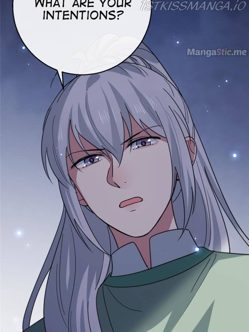 The Sickly Tyrant With An Innocent Facade Chapter 75 242 ch 74 16