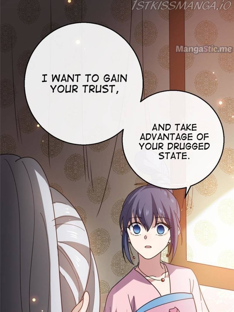 The Sickly Tyrant With An Innocent Facade Chapter 75 244 ch 74 18