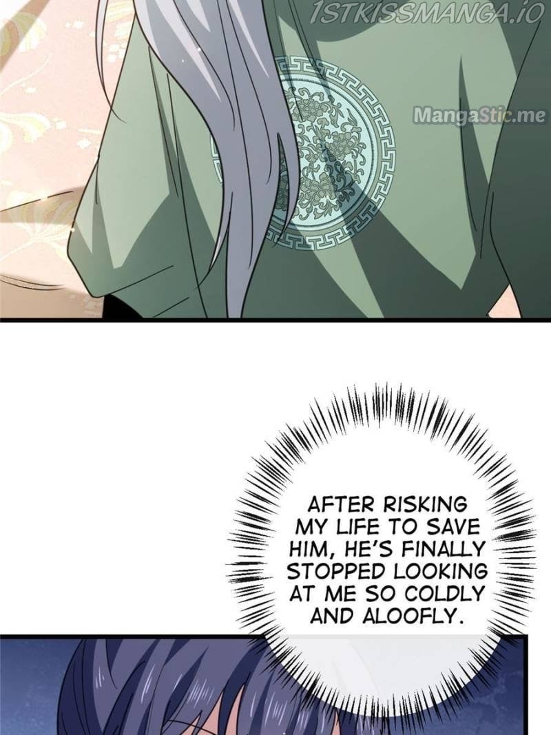 The Sickly Tyrant With An Innocent Facade Chapter 75 228 ch 74 2