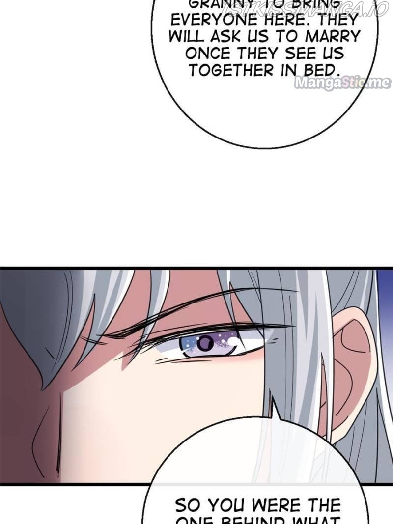 The Sickly Tyrant With An Innocent Facade Chapter 75 246 ch 74 20