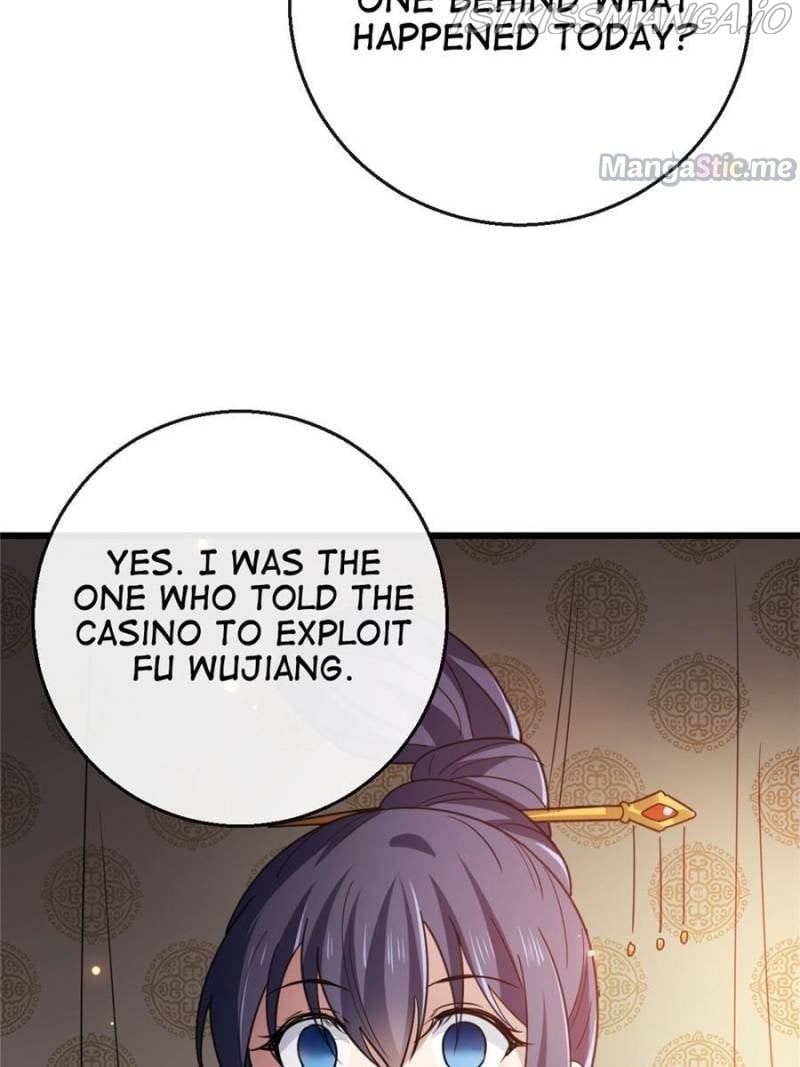 The Sickly Tyrant With An Innocent Facade Chapter 75 247 ch 74 21