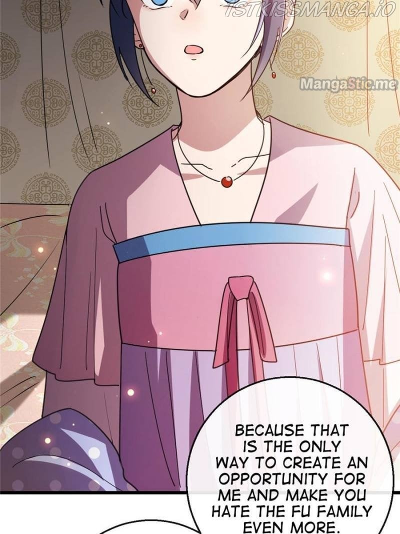 The Sickly Tyrant With An Innocent Facade Chapter 75 248 ch 74 22