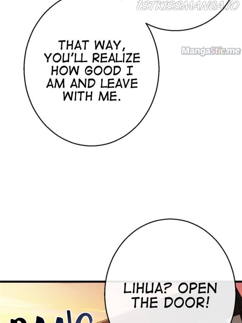 The Sickly Tyrant With An Innocent Facade Chapter 75 249 ch 74 23