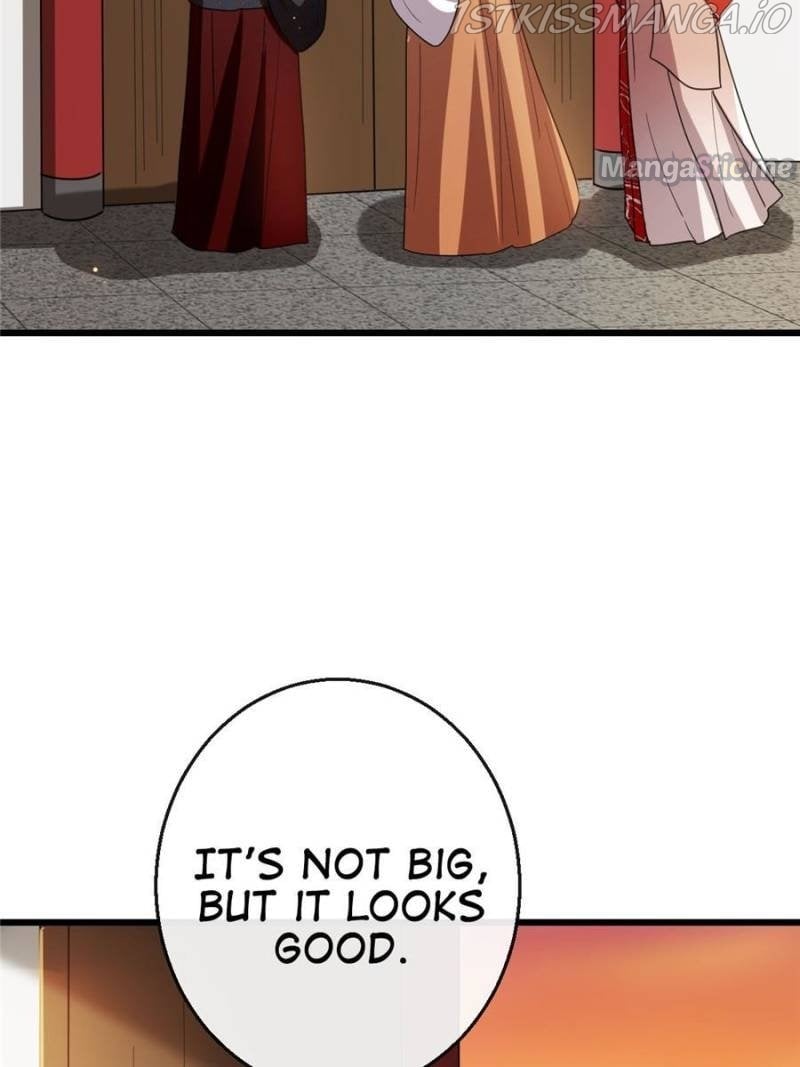 The Sickly Tyrant With An Innocent Facade Chapter 75 256 ch 74 30