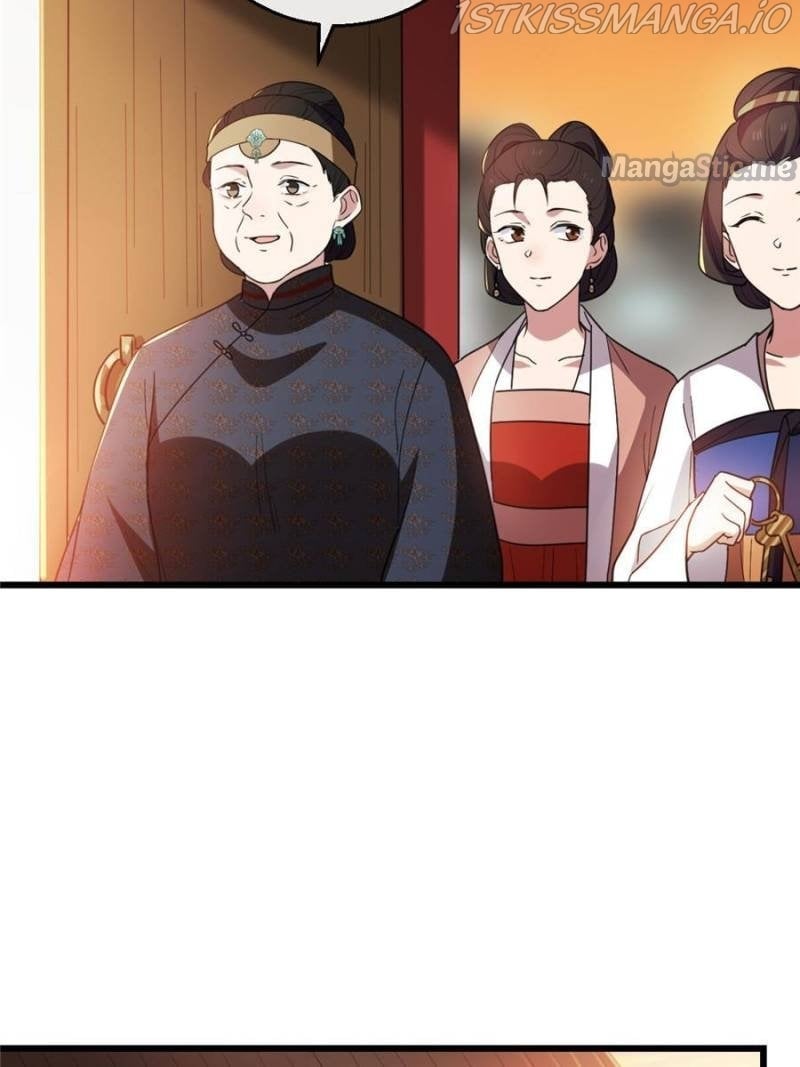 The Sickly Tyrant With An Innocent Facade Chapter 75 257 ch 74 31