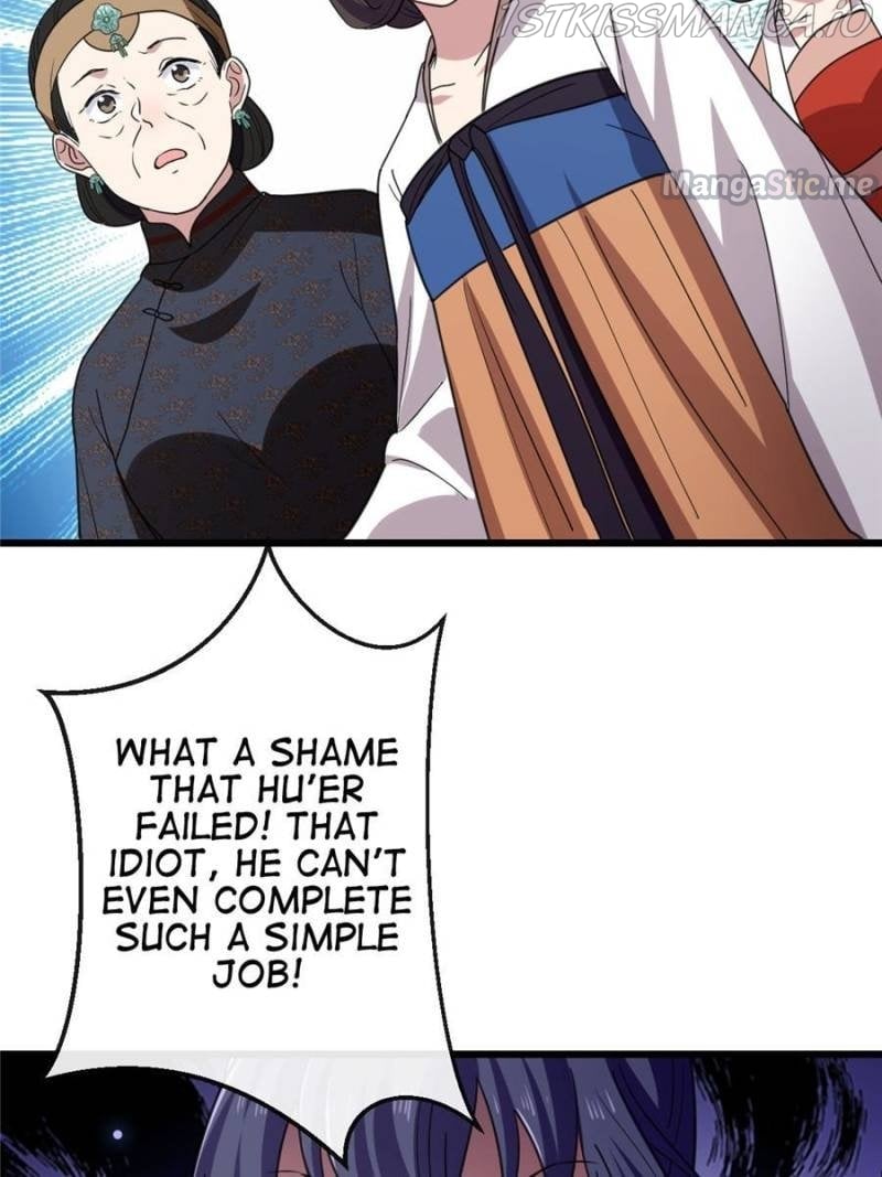The Sickly Tyrant With An Innocent Facade Chapter 75 260 ch 74 34