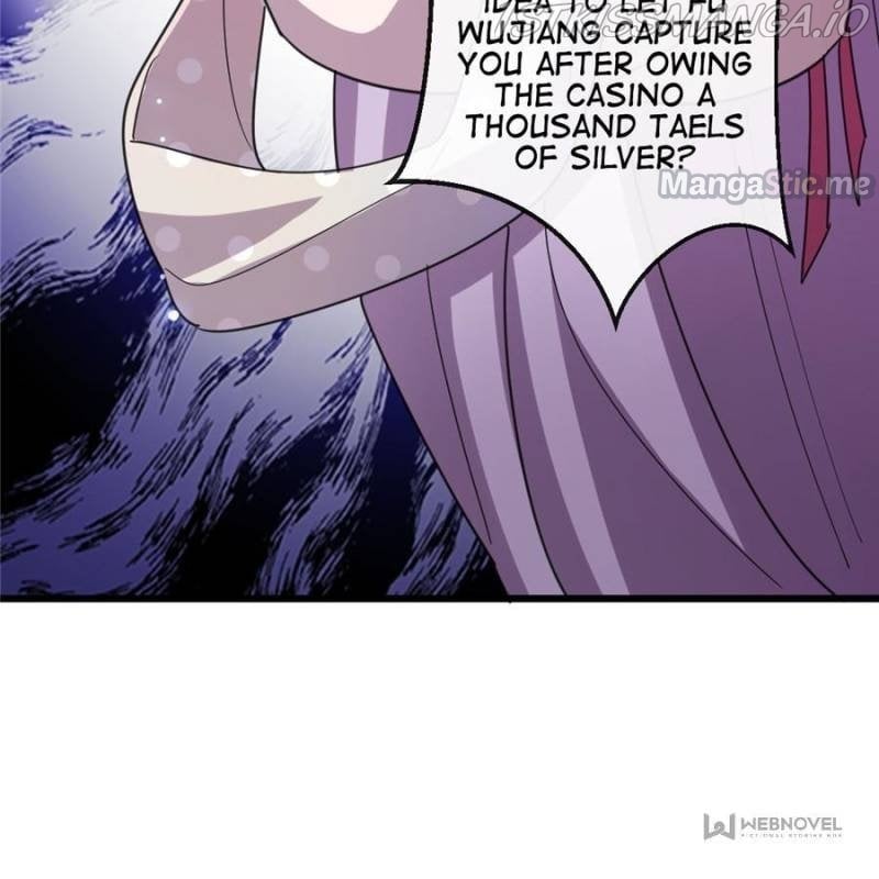 The Sickly Tyrant With An Innocent Facade Chapter 75 262 ch 74 36