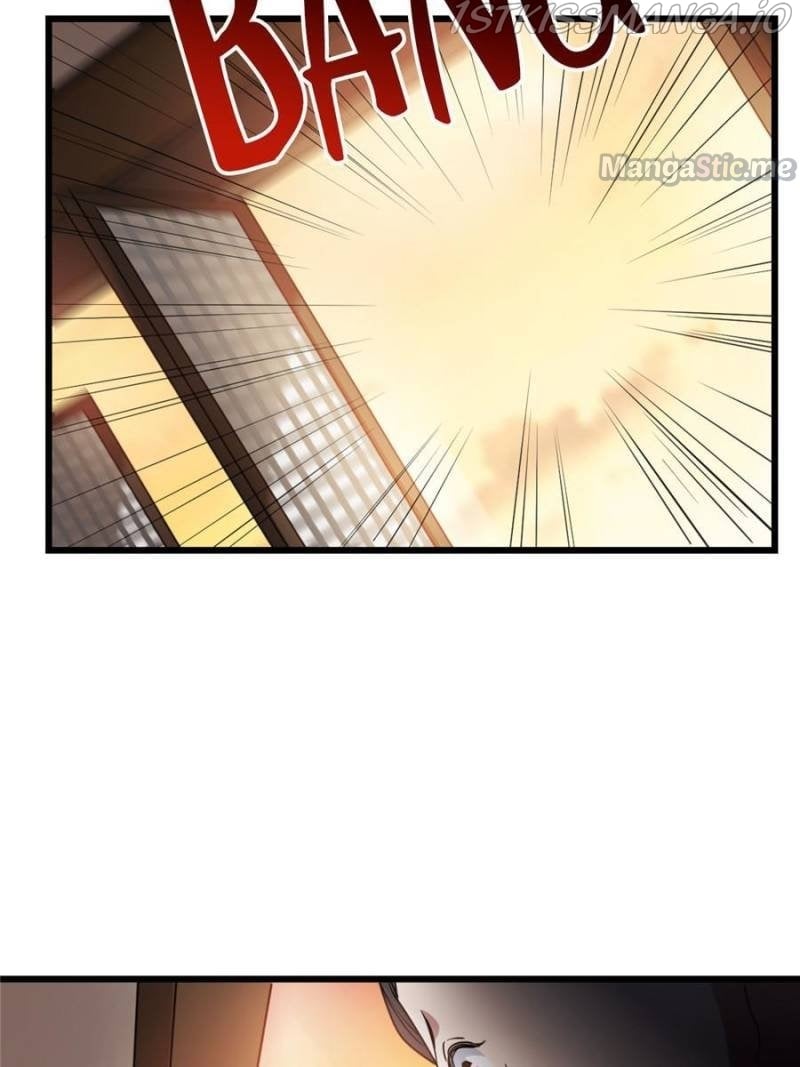 The Sickly Tyrant With An Innocent Facade Chapter 75 266 ch 74 40
