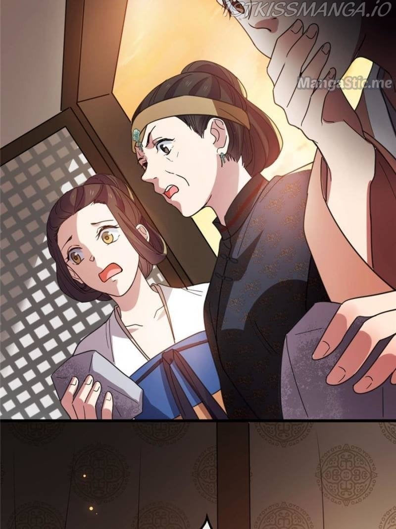 The Sickly Tyrant With An Innocent Facade Chapter 75 267 ch 74 41