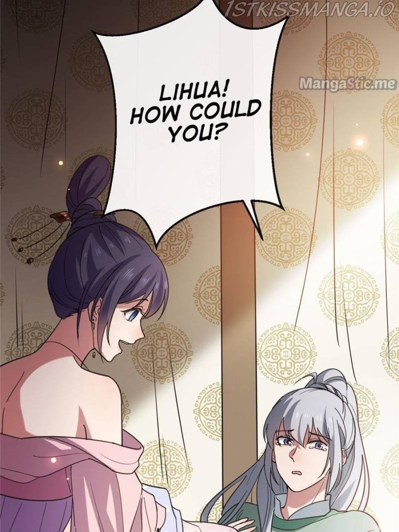 The Sickly Tyrant With An Innocent Facade Chapter 75 268 ch 74 42
