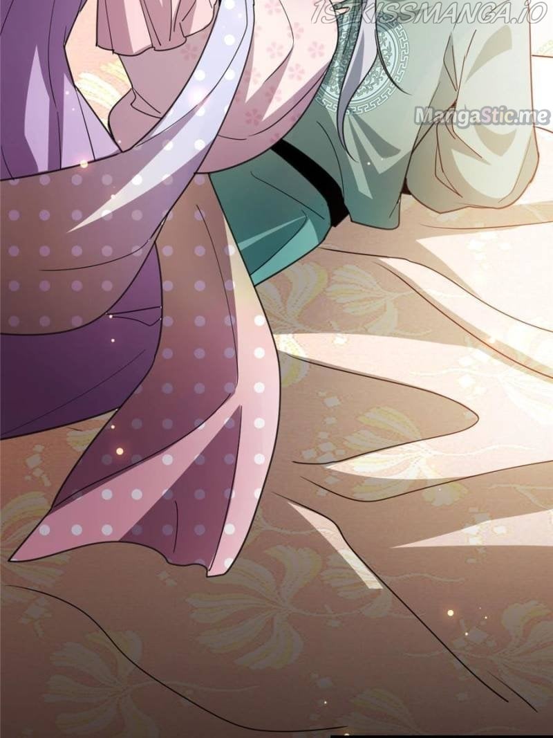 The Sickly Tyrant With An Innocent Facade Chapter 75 269 ch 74 43