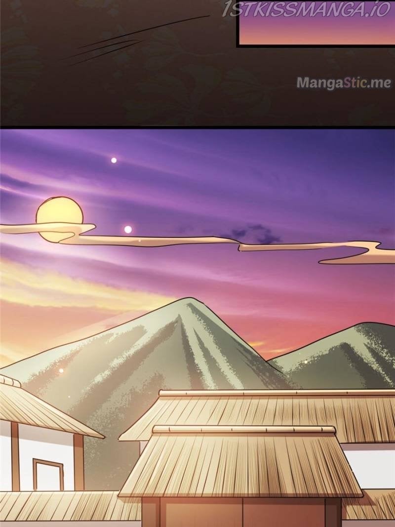 The Sickly Tyrant With An Innocent Facade Chapter 75 270 ch 74 44