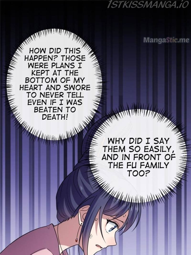 The Sickly Tyrant With An Innocent Facade Chapter 75 275 ch 74 49