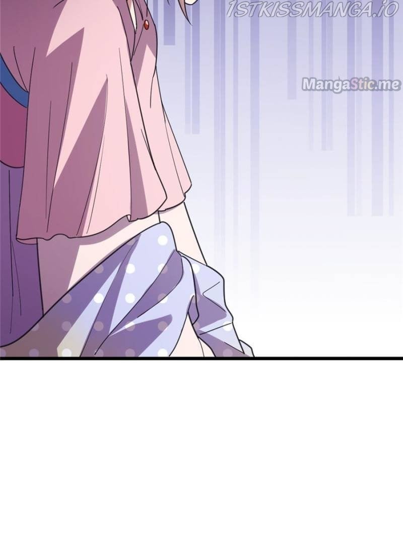 The Sickly Tyrant With An Innocent Facade Chapter 75 276 ch 74 50