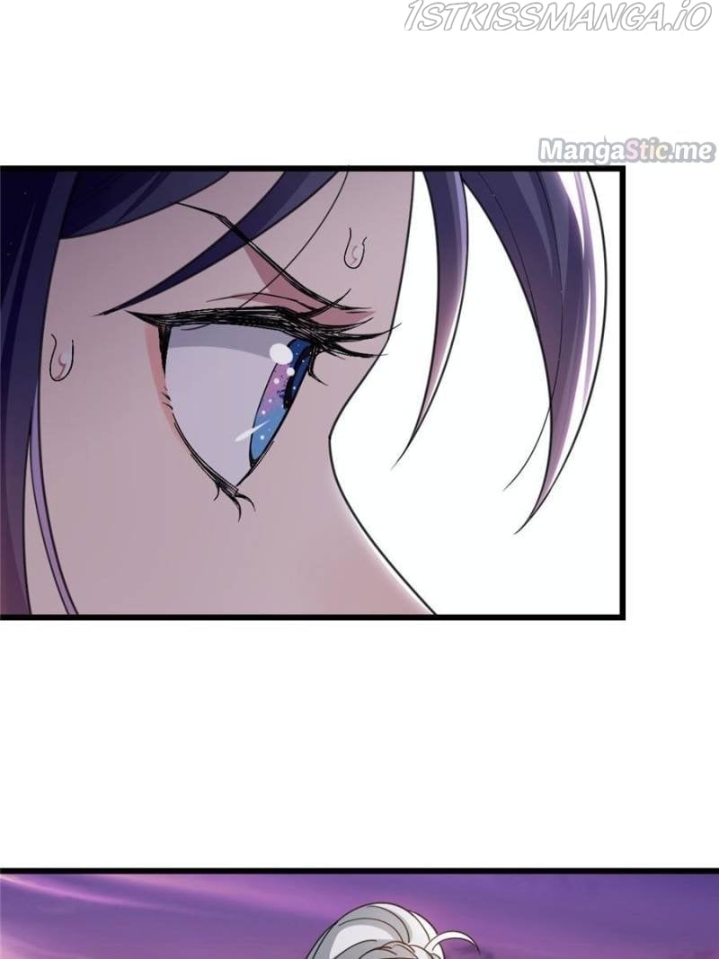 The Sickly Tyrant With An Innocent Facade Chapter 75 277 ch 74 51