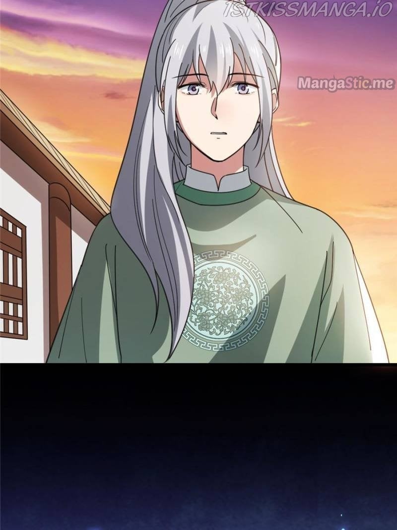 The Sickly Tyrant With An Innocent Facade Chapter 75 278 ch 74 52