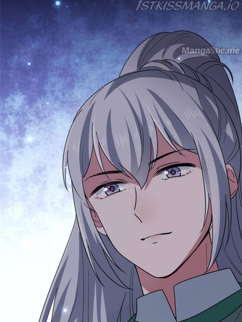 The Sickly Tyrant With An Innocent Facade Chapter 75 279 ch 74 53