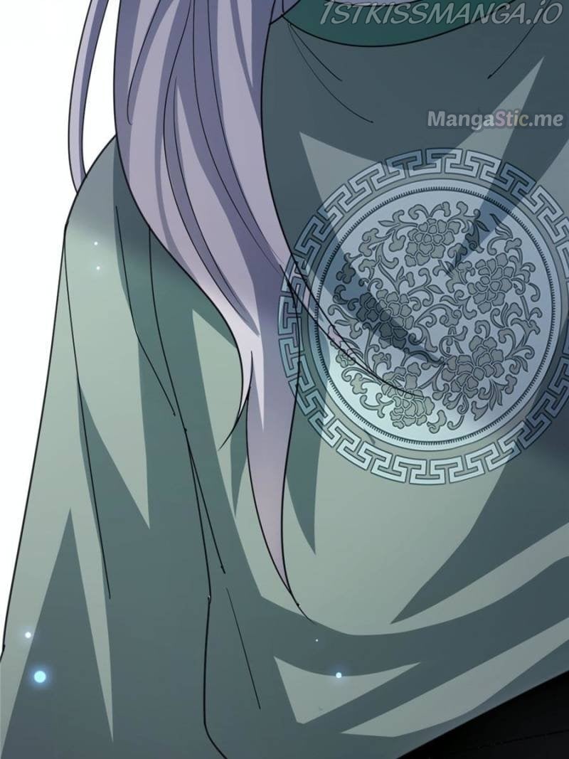The Sickly Tyrant With An Innocent Facade Chapter 75 280 ch 74 54
