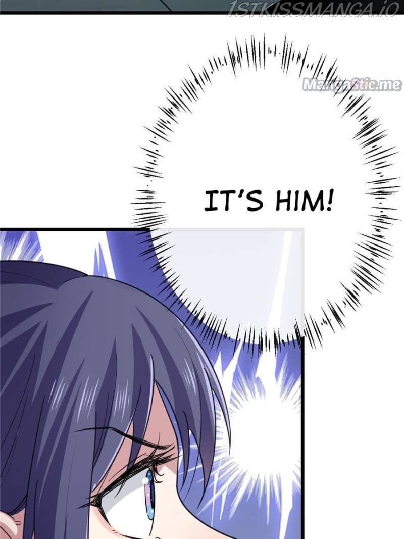 The Sickly Tyrant With An Innocent Facade Chapter 75 281 ch 74 55