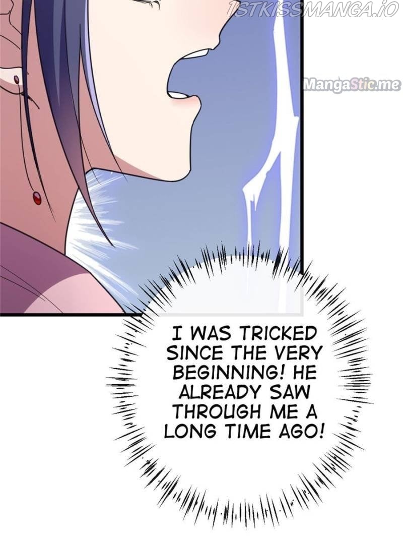 The Sickly Tyrant With An Innocent Facade Chapter 75 282 ch 74 56