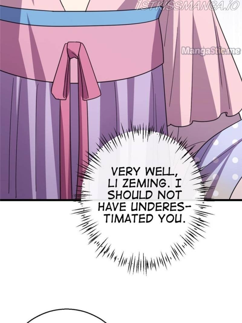 The Sickly Tyrant With An Innocent Facade Chapter 75 284 ch 74 58
