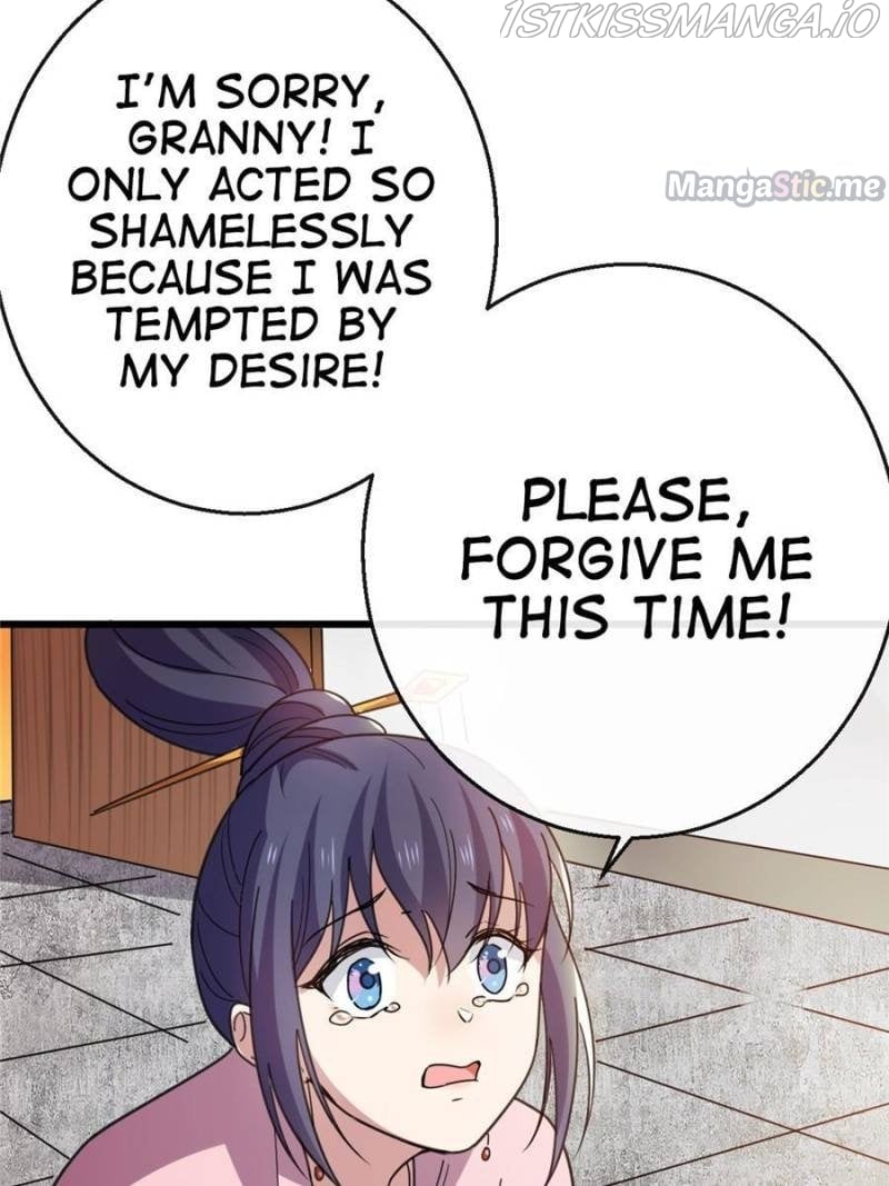 The Sickly Tyrant With An Innocent Facade Chapter 75 285 ch 74 59